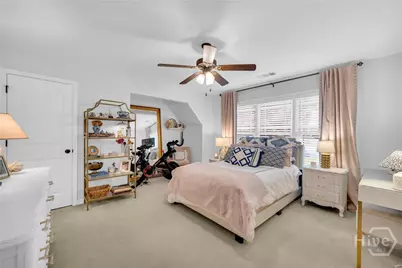 122 Albright Court, Commerce, GA 30529 - Photo 36