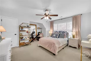122 Albright Ct, Commerce, GA 30529 - Photo 36