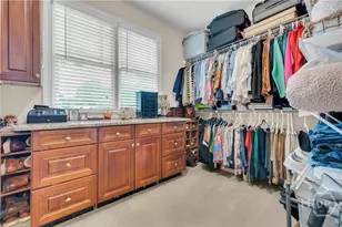 122 Albright Ct, Commerce, GA 30529 - Photo 28