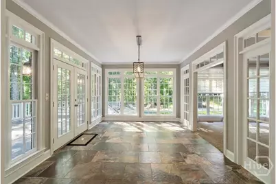 1080 Riverside Drive, Watkinsville, GA 30677 - Photo 16