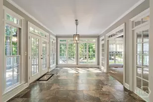 1080 Riverside Dr, Watkinsville, GA 30677 - Photo 16