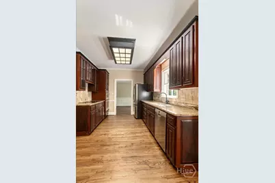 1080 Riverside Drive, Watkinsville, GA 30677 - Photo 14
