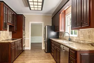 1080 Riverside Dr, Watkinsville, GA 30677 - Photo 14