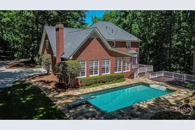 1080 Riverside Drive, Watkinsville, GA 30677 - Photo 22