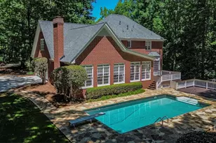 1080 Riverside Dr, Watkinsville, GA 30677 - Photo 22