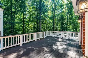 1080 Riverside Dr, Watkinsville, GA 30677 - Photo 18