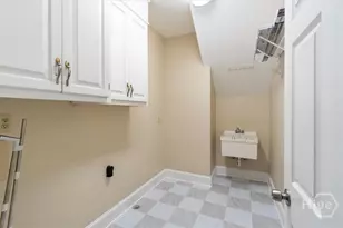 1080 Riverside Dr, Watkinsville, GA 30677 - Photo 36