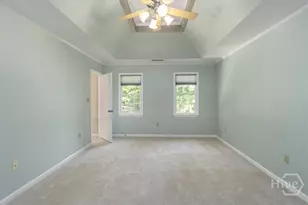 1080 Riverside Dr, Watkinsville, GA 30677 - Photo 40