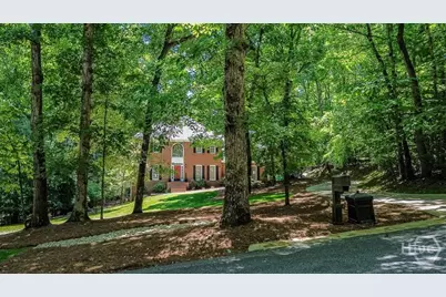 1080 Riverside Drive, Watkinsville, GA 30677 - Photo 2