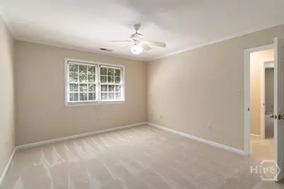 1080 Riverside Drive, Watkinsville, GA 30677 - Photo 50