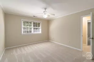 1080 Riverside Dr, Watkinsville, GA 30677 - Photo 50
