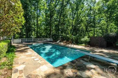1080 Riverside Drive, Watkinsville, GA 30677 - Photo 26