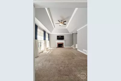 1080 Riverside Drive, Watkinsville, GA 30677 - Photo 34