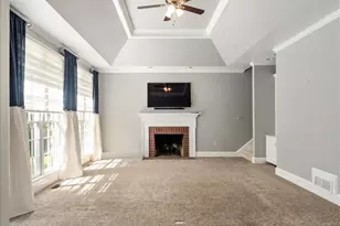 1080 Riverside Dr, Watkinsville, GA 30677 - Photo 34