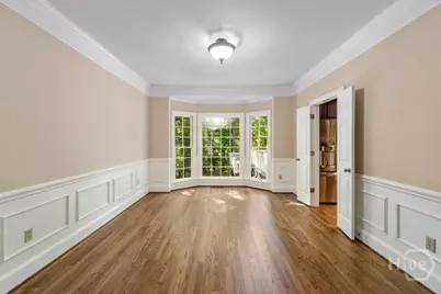 1080 Riverside Drive, Watkinsville, GA 30677 - Photo 6