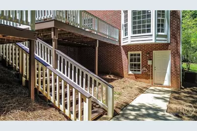 1080 Riverside Drive, Watkinsville, GA 30677 - Photo 20