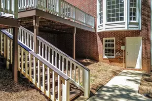1080 Riverside Dr, Watkinsville, GA 30677 - Photo 20