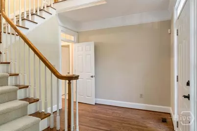 1080 Riverside Drive, Watkinsville, GA 30677 - Photo 4
