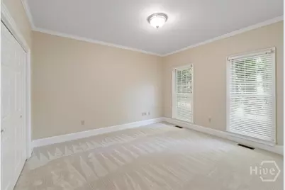 1080 Riverside Drive, Watkinsville, GA 30677 - Photo 8