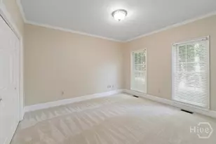 1080 Riverside Dr, Watkinsville, GA 30677 - Photo 8