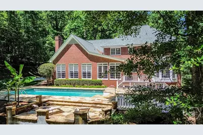 1080 Riverside Drive, Watkinsville, GA 30677 - Photo 64