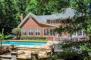 1080 Riverside Dr, Watkinsville, GA 30677 - Photo 64