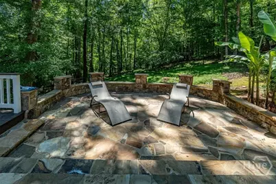 1080 Riverside Drive, Watkinsville, GA 30677 - Photo 28