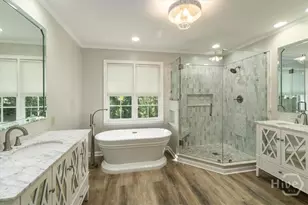 1080 Riverside Dr, Watkinsville, GA 30677 - Photo 42