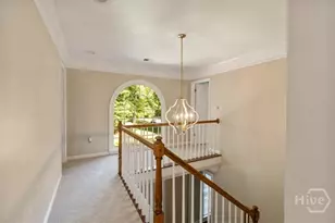 1080 Riverside Dr, Watkinsville, GA 30677 - Photo 38