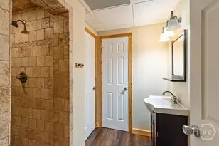 1080 Riverside Dr, Watkinsville, GA 30677 - Photo 56