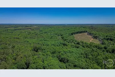 1080 Riverside Drive, Watkinsville, GA 30677 - Photo 68
