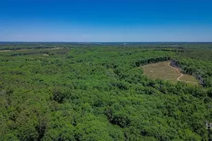 1080 Riverside Dr, Watkinsville, GA 30677 - Photo 68