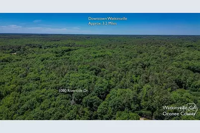 1080 Riverside Drive, Watkinsville, GA 30677 - Photo 66