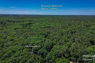 1080 Riverside Dr, Watkinsville, GA 30677 - Photo 66
