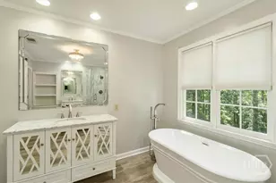1080 Riverside Dr, Watkinsville, GA 30677 - Photo 44