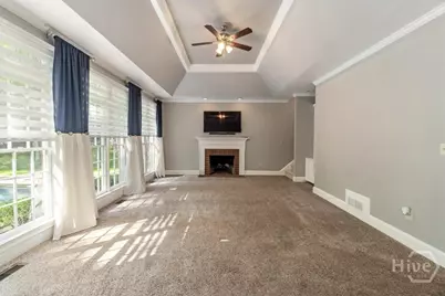 1080 Riverside Drive, Watkinsville, GA 30677 - Photo 32