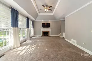 1080 Riverside Dr, Watkinsville, GA 30677 - Photo 32