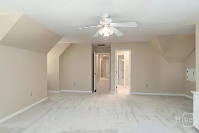 1080 Riverside Drive, Watkinsville, GA 30677 - Photo 52