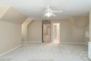 1080 Riverside Dr, Watkinsville, GA 30677 - Photo 52