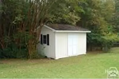 160 Harold Drive, Athens, GA 30606 - Photo 12