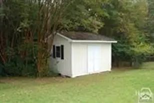 160 Harold Dr, Athens, GA 30606 - Photo 12
