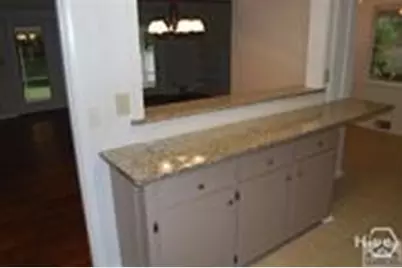 160 Harold Drive, Athens, GA 30606 - Photo 4