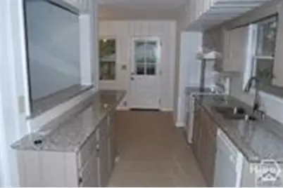 160 Harold Drive, Athens, GA 30606 - Photo 2