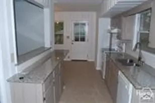 160 Harold Dr, Athens, GA 30606 - Photo 2