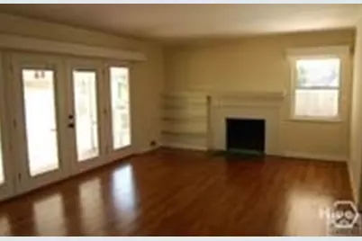 160 Harold Drive, Athens, GA 30606 - Photo 6
