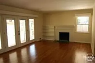 160 Harold Dr, Athens, GA 30606 - Photo 6