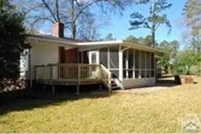 160 Harold Drive, Athens, GA 30606 - Photo 14