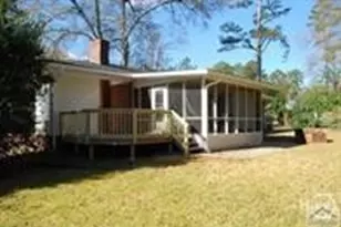 160 Harold Dr, Athens, GA 30606 - Photo 14