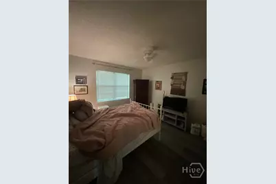 2165 Milledge Avenue #A11, Athens, GA 30605 - Photo 8