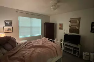 2165 Milledge Ave, Athens, GA 30605 - Photo 8